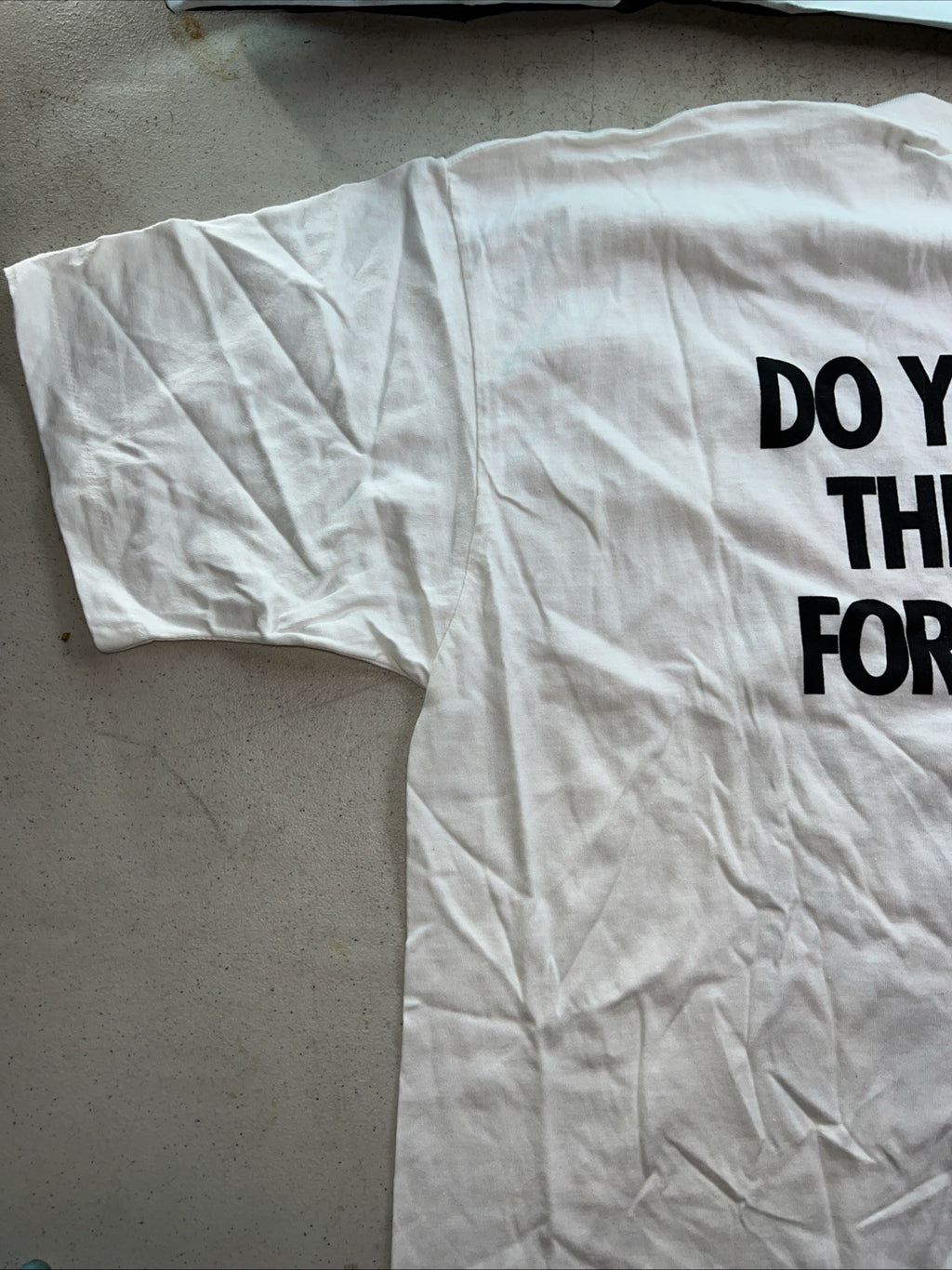 Vintage Symantec C++ “Do You Feel the Need for Speed?” Racing T-Shirt XL USA4