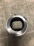 Adaptall 2 Lens Adapter for Minolta M/MD Tamron0