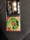 Sega GT (Sega Dreamcast, 2000) with Manual Rare0