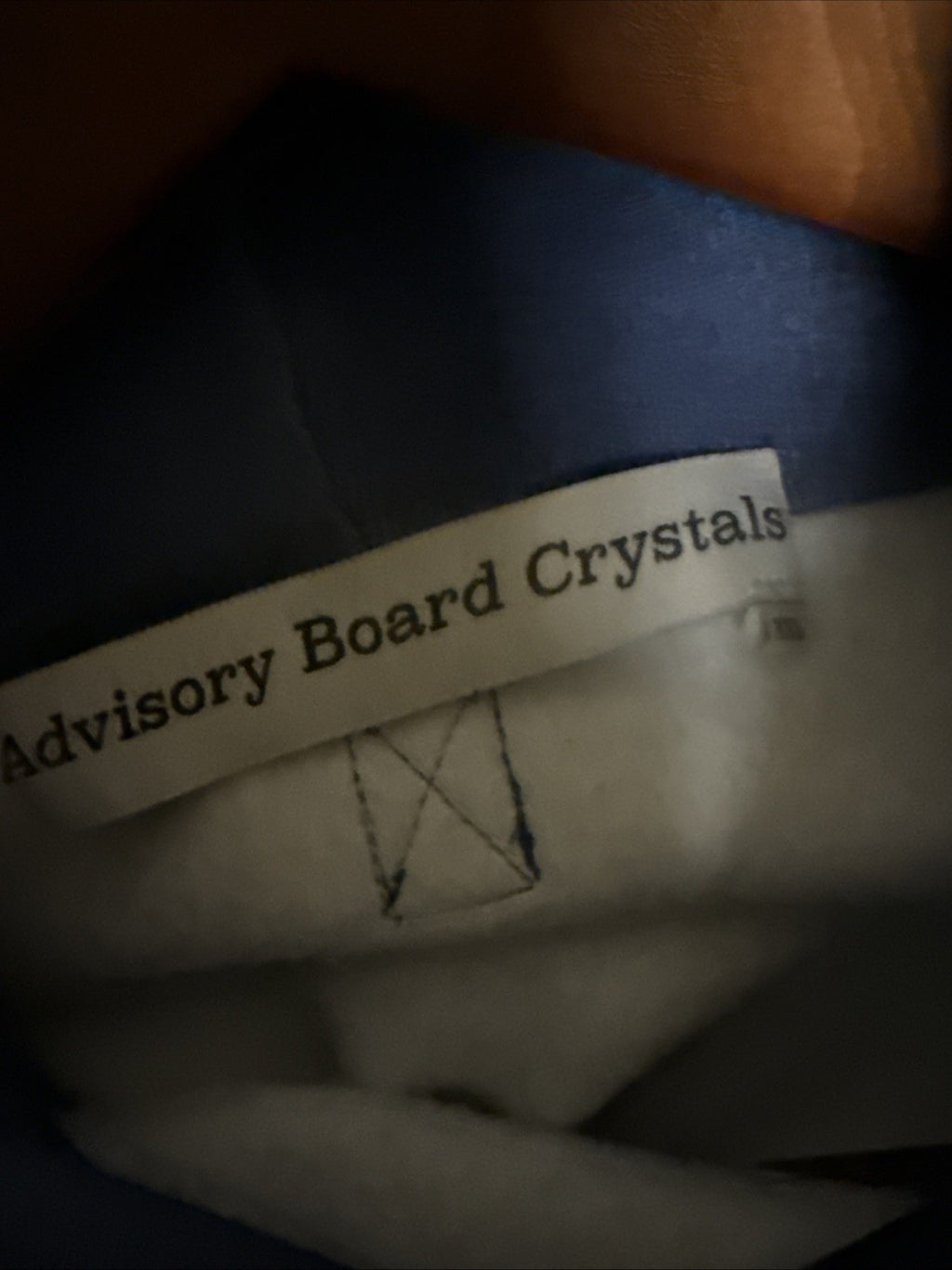 Size XXL  Advisory Board Crystals ABC Crystals Support Fungi Shrooms Hoodie NEW11