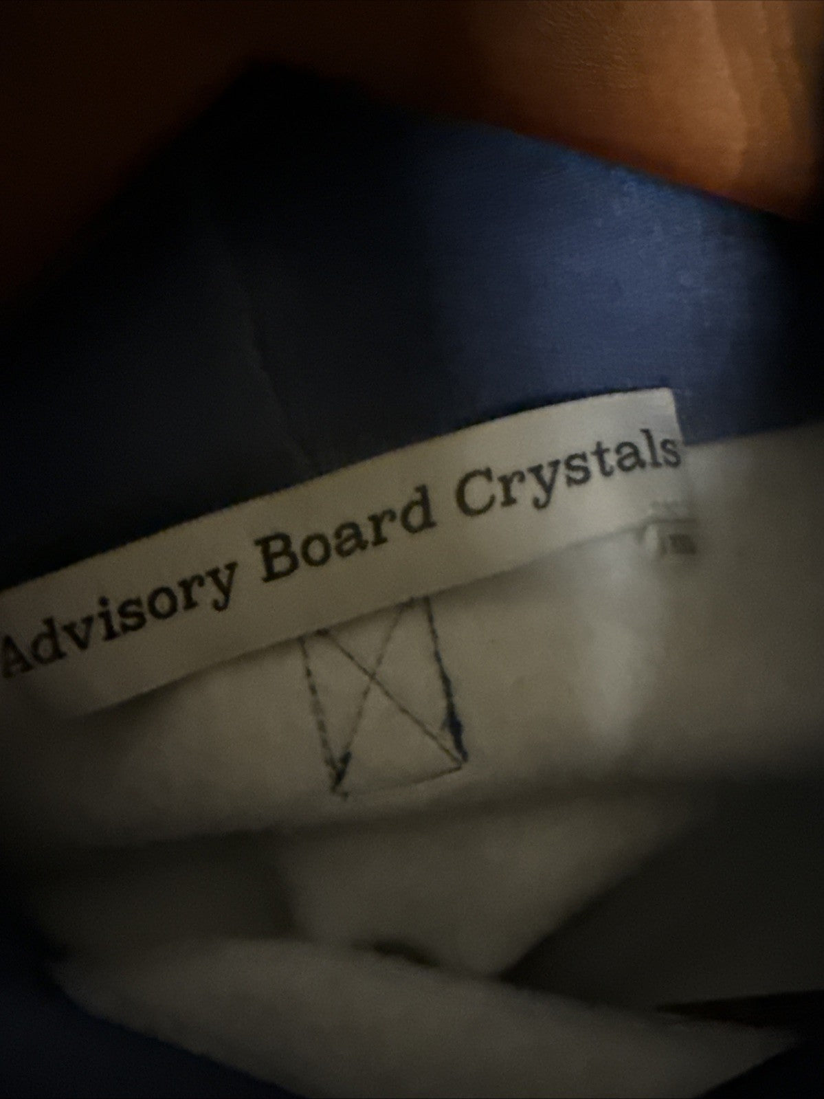 Size XXL  Advisory Board Crystals ABC Crystals Support Fungi Shrooms Hoodie NEW11