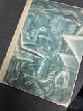 A Conrad Argosy: Books By Joseph Conrad 1942 Hardcover0