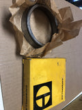 Timken Caterpillar Tapered Roller Bearing #47420 NOS 8H7803 1-8 Tractor0