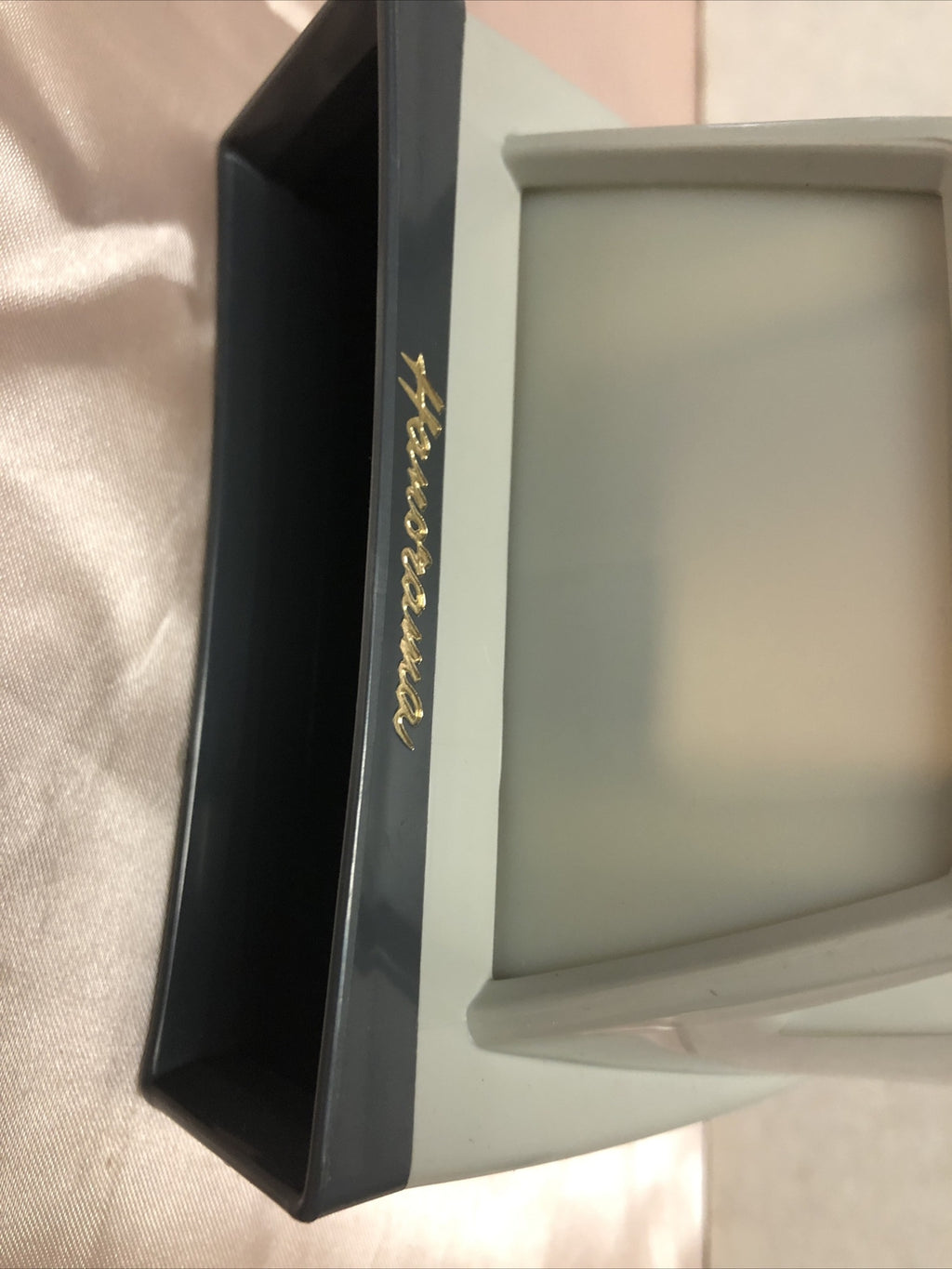 Vintage Hanimex Hanorama Dimensional viewer1