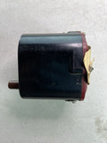 Vintage Mitchell Hi-Q Ignition Coil – POS GND ONLY – Hot Rod, Rat Rod,0