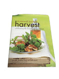 Stonewall Kitchen Harvest: Celebrating Bounty Seasons - Stott King Gunst0