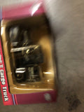 Vintage Great Condition Snap On 1920's Ford Model T Cargo Truck 1:320