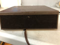 Archer Underwriters Laboratories - Burglary Warning System-  BP-2952 Not Tested0
