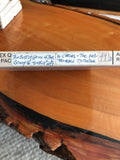 Best Of Glenn Miller W Carlos Benny G 7" reel to reel Recording0