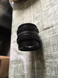 Will Wetzlar Macro-Doryt f/4.5 105mm Lens0