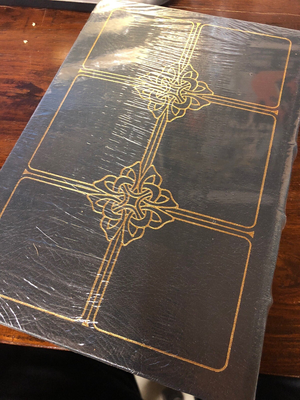 TOM JONES Fielding Henry Easton Press 1st Edition Sealed2