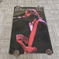 #155 1980 Hawks And Doves Neil Young Record Store PROMO ONLY POSTER 23x35”0