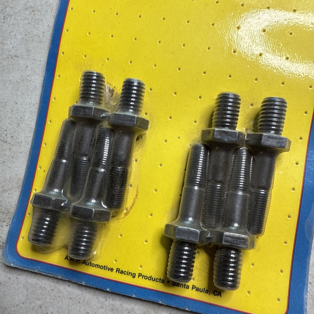 ARP 134-7101 Rocker Arm Stud Kit3