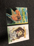 National Lampoon Magazine Lot Of 2 November 1974 & March 19760