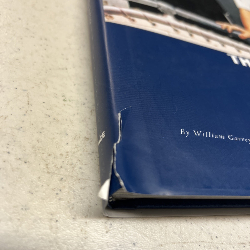 United Airlines The Age Of Flight A History Of America's Pioneering Airline 20011