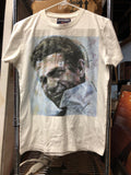 Official 2011 Sidney Maurer Licensed art shirt Size Small0