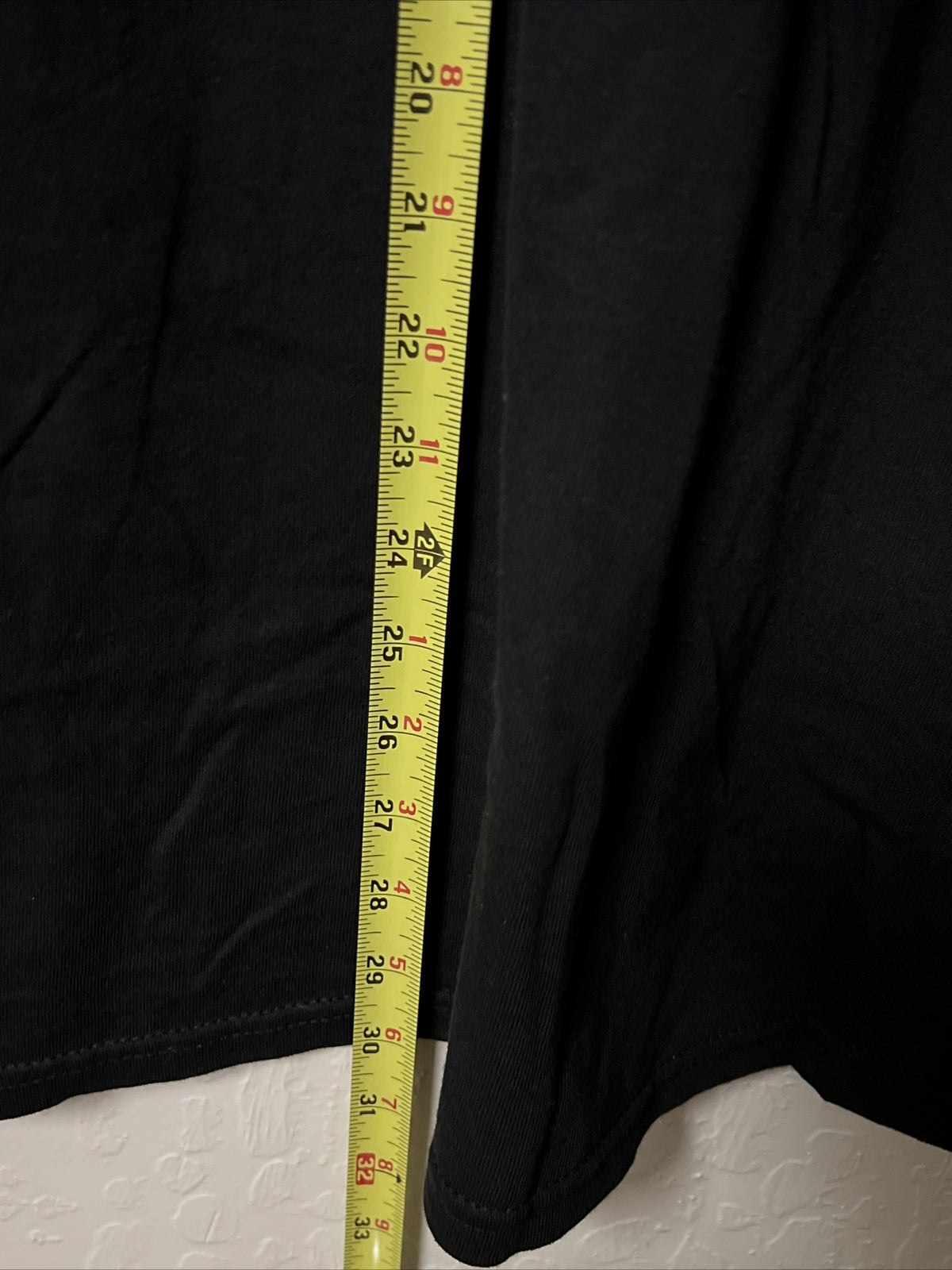 50 Supercity ALSTYLE Men’s XL San Francisco T Shirt2