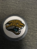 NFL Jacksonville Jaguars EMBROIDERED IRON-ON PATCH PATCH Brand New0