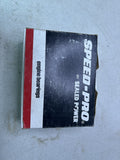Speed Pro Engine Bearings # 363 6041 STD0
