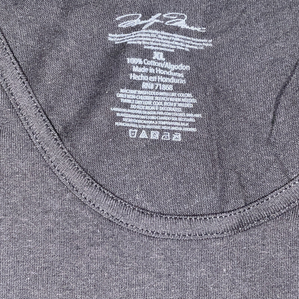 Marilyn Monroe Men's Size XL Tank Top4