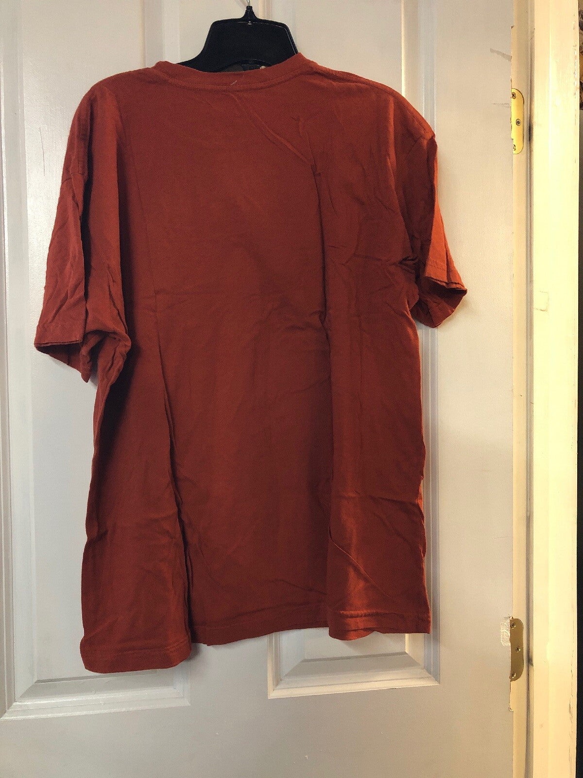 UK Reebok Brand Athletes Department Lancashire County Harriers Graphic Shirt1