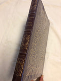 Easton Press Book  TWO PLAYS Moliere Sealed More Available On eBay Page *0