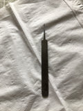 Vintage Supreme Tweezers Watchmaker - Jeweler Repair Hand Tool0
