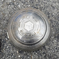 1939 Packard  Hubcap Wheel Cover  Dog Dish Original0