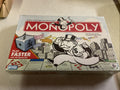 2007 Monopoly Play Faster with New Speed Die Version Board Game Brand NEW Sealed0