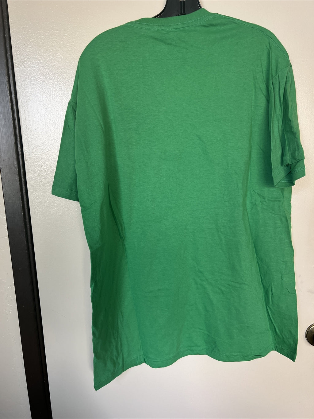 Cali Star 420 Fifth Sun X-Large Men’s Shirt5