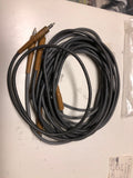 Tektronix P610x Oscilloscope Voltage Probe Set Of 30