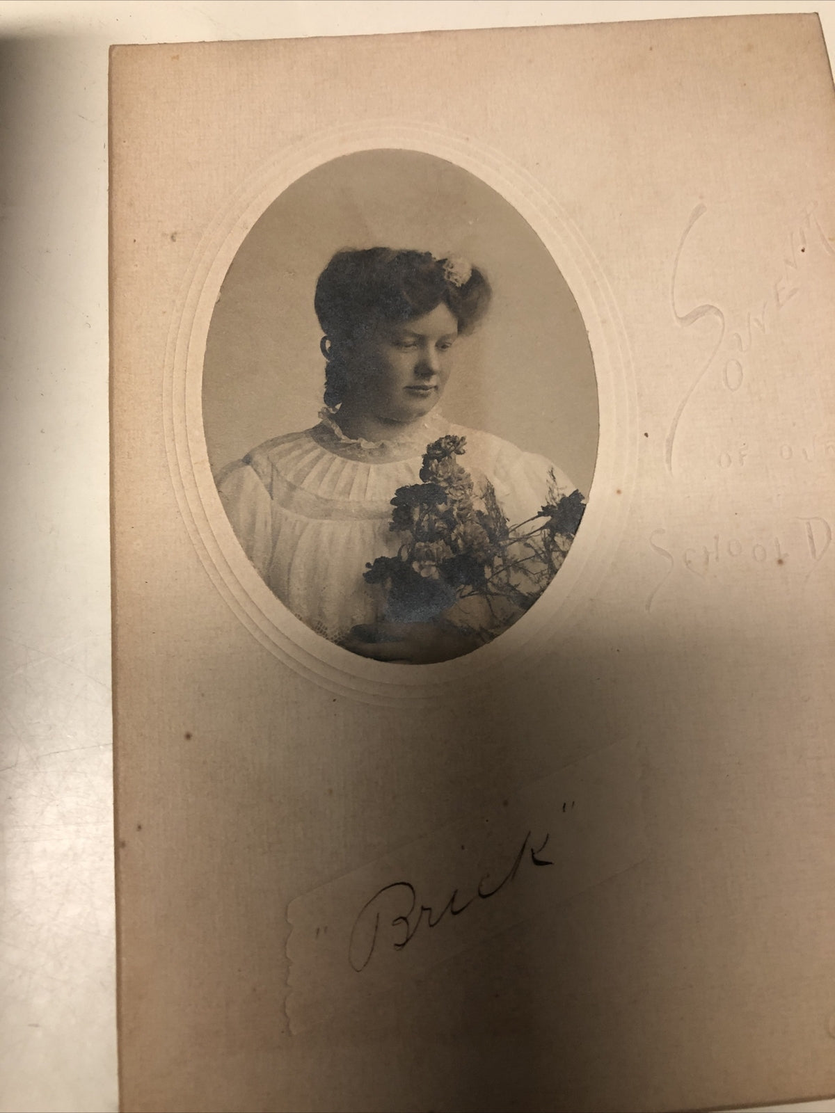 Lot MIXED Old PHOTOS Vintage PHOTOGRAPHS Portraits Antique 1900s-1940s6