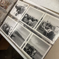 Photo Album 130+ Photographs Ford Model T Club Santa Clara Valley 1970s0