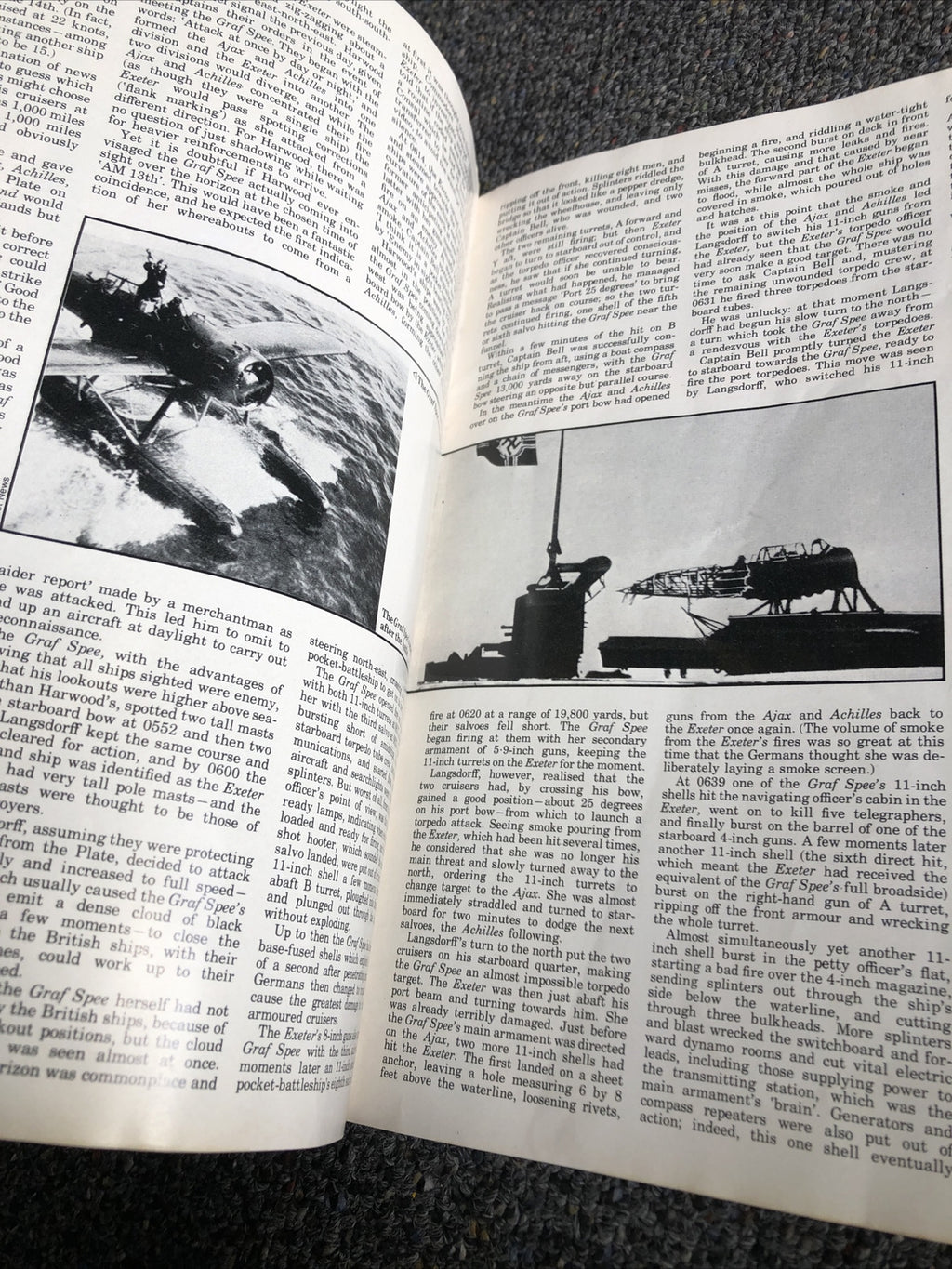 HISTORY OF THE SECOND WORLD WAR PART 2 Hitler: the New Messiah4