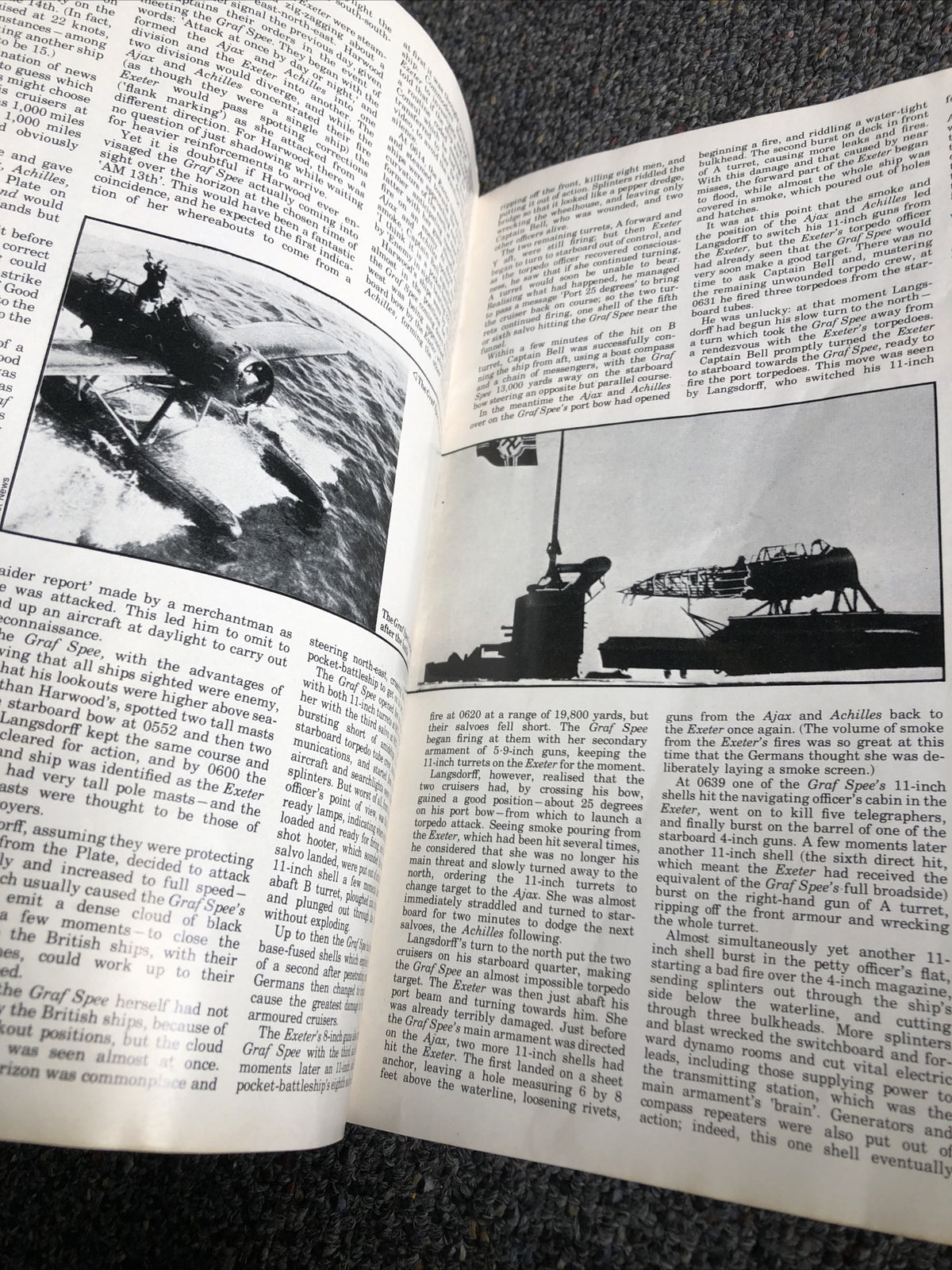 HISTORY OF THE SECOND WORLD WAR PART 2 Hitler: the New Messiah4