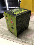 Kidrobot x The Simpsons Treehouse of Horror - 3" Vinyl Figure0
