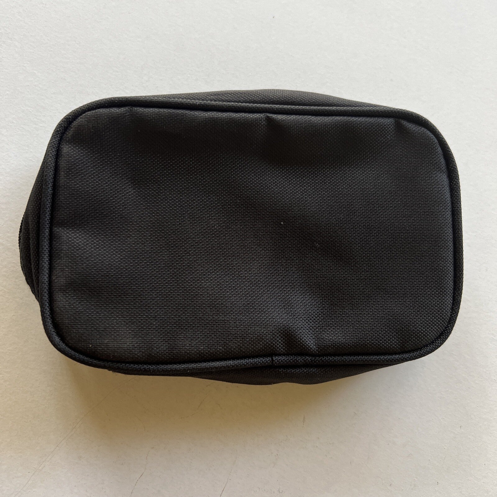 Genuine Sennheiser Zip Up Carrying Case For PXC 250 Headphones3