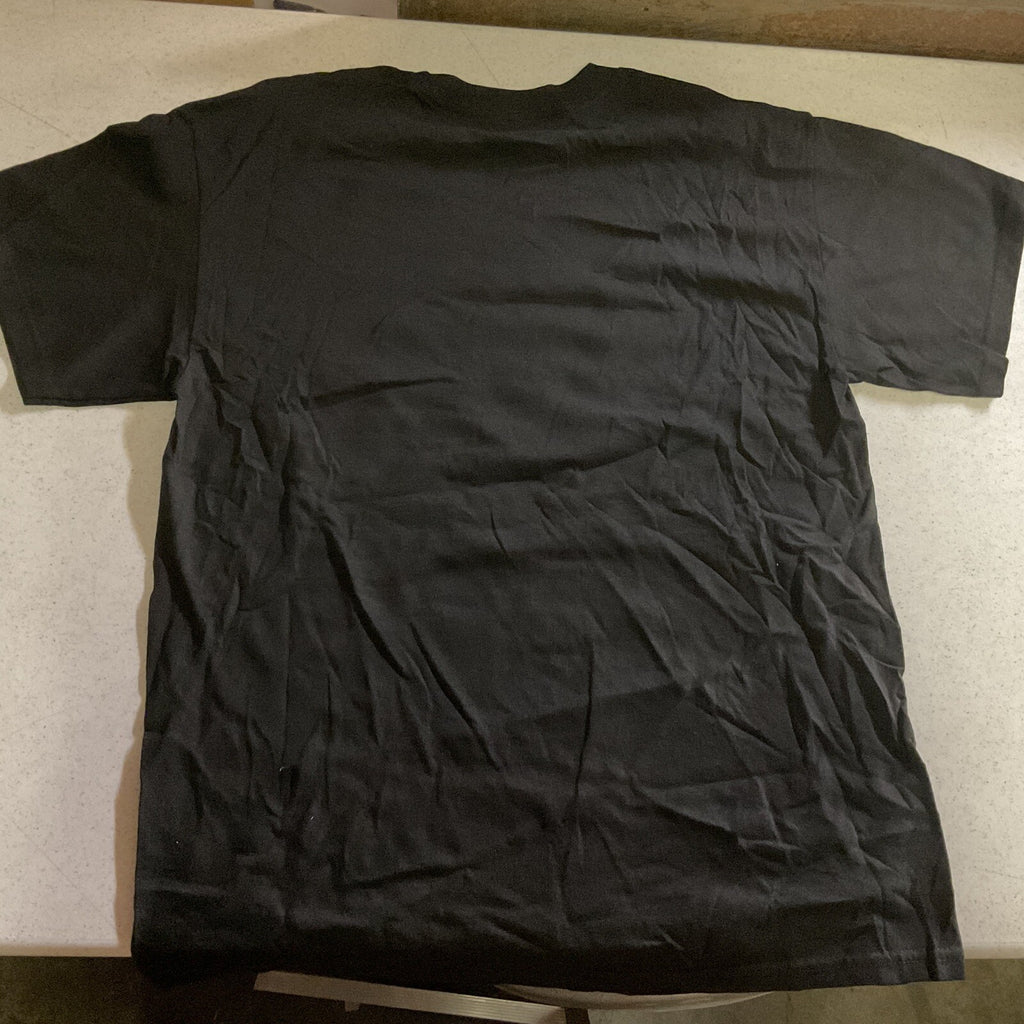 Deadpool T-Shirt / Deadpool Pose,Marvel Studios Tee Large4