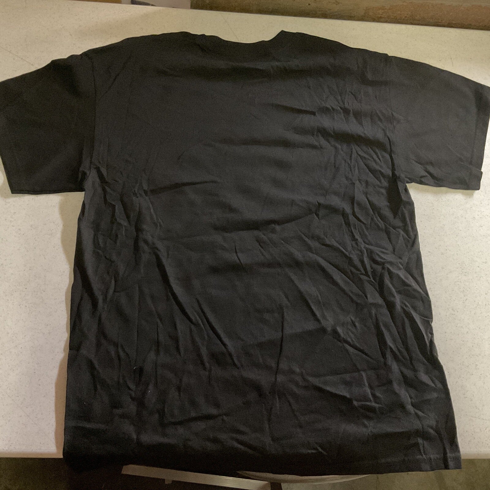 Deadpool T-Shirt / Deadpool Pose,Marvel Studios Tee Large4