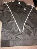 NWOT Western Michigan Broncos Football Team Little Caesars Bowl Game Jacket 2XL0