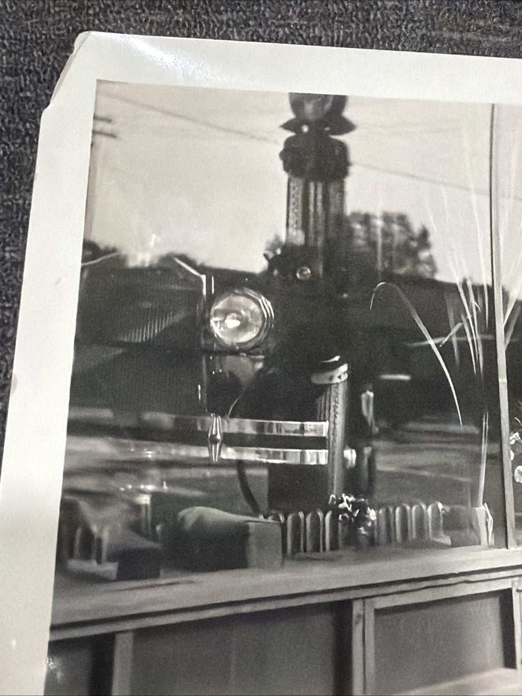 Original 1927 Buick Car Dealership Film Photo Photograph Lot Of 36