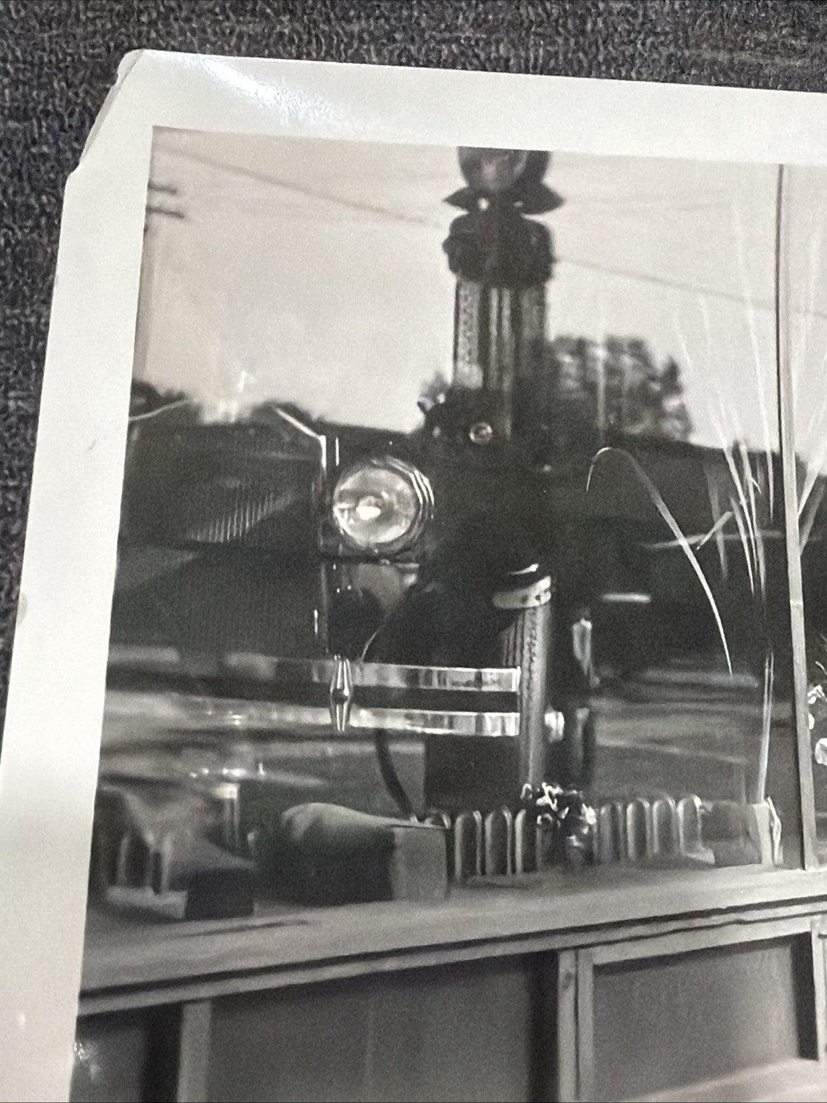 Original 1927 Buick Car Dealership Film Photo Photograph Lot Of 36