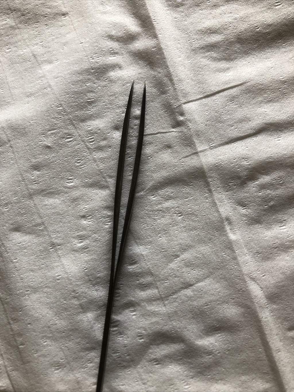 Vintage C&L Marshall Watch-Craft Switzerland watchmakers tweezers3