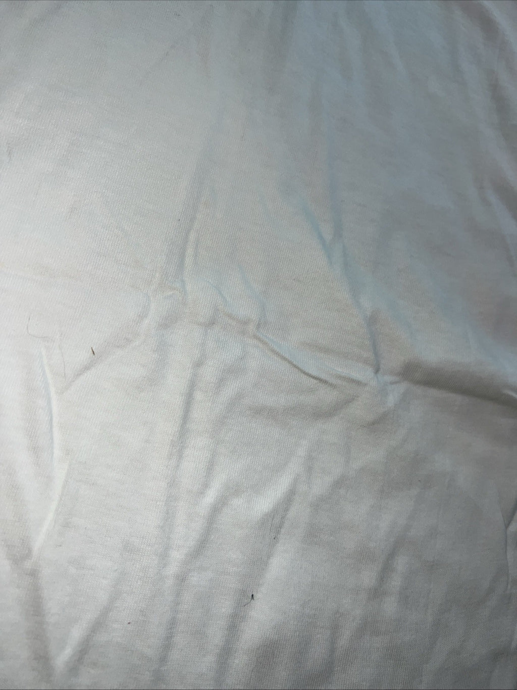 Vintage BindView “Microsoft " T-Shirt L 90s Tech Enterprise Promo Puzzle Graphic3