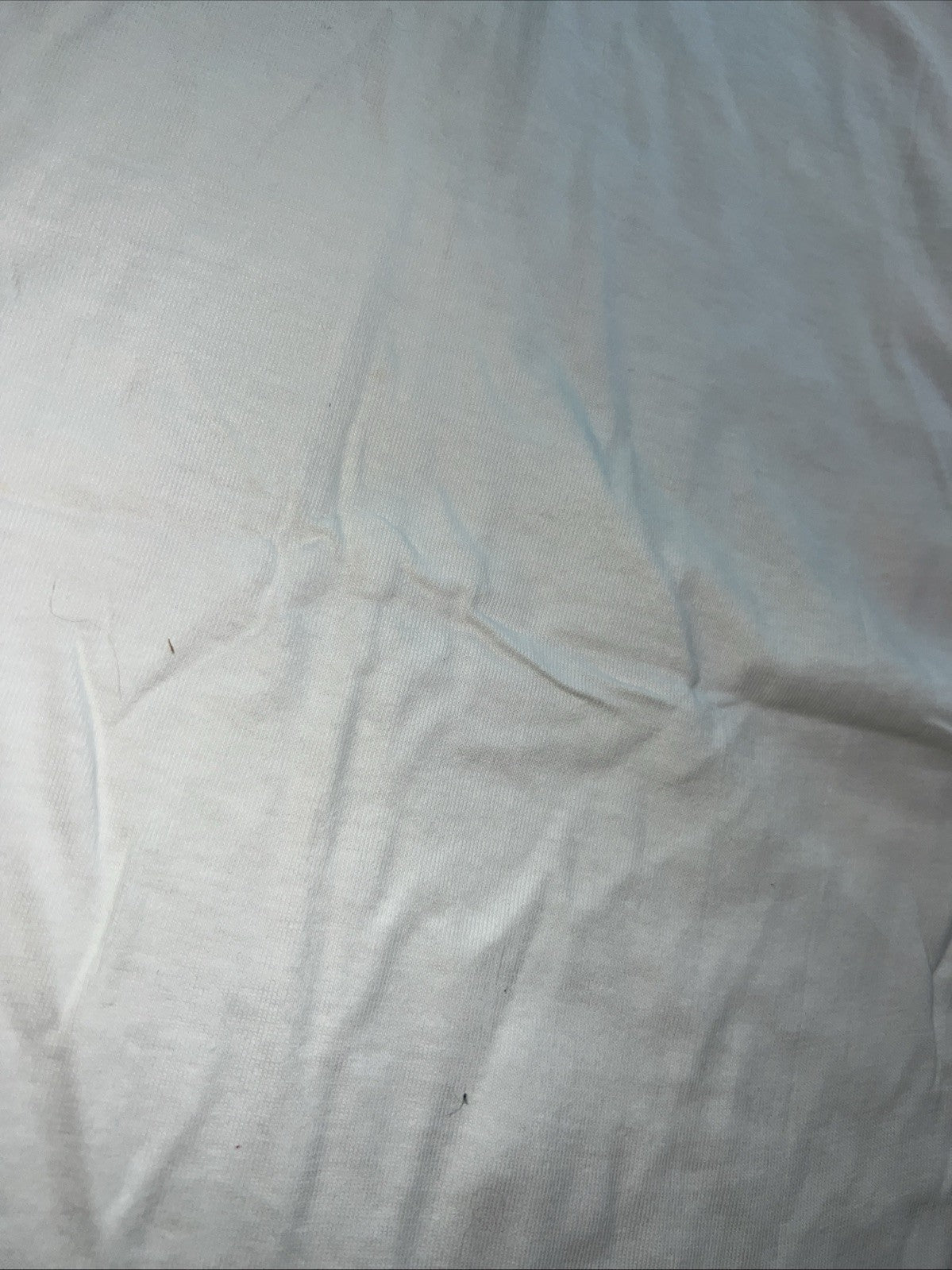 Vintage BindView “Microsoft " T-Shirt L 90s Tech Enterprise Promo Puzzle Graphic3