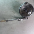 1930s Ford Unity S-5 Spotlight Vintage Accessory 1931 1932 1933 1934 19350