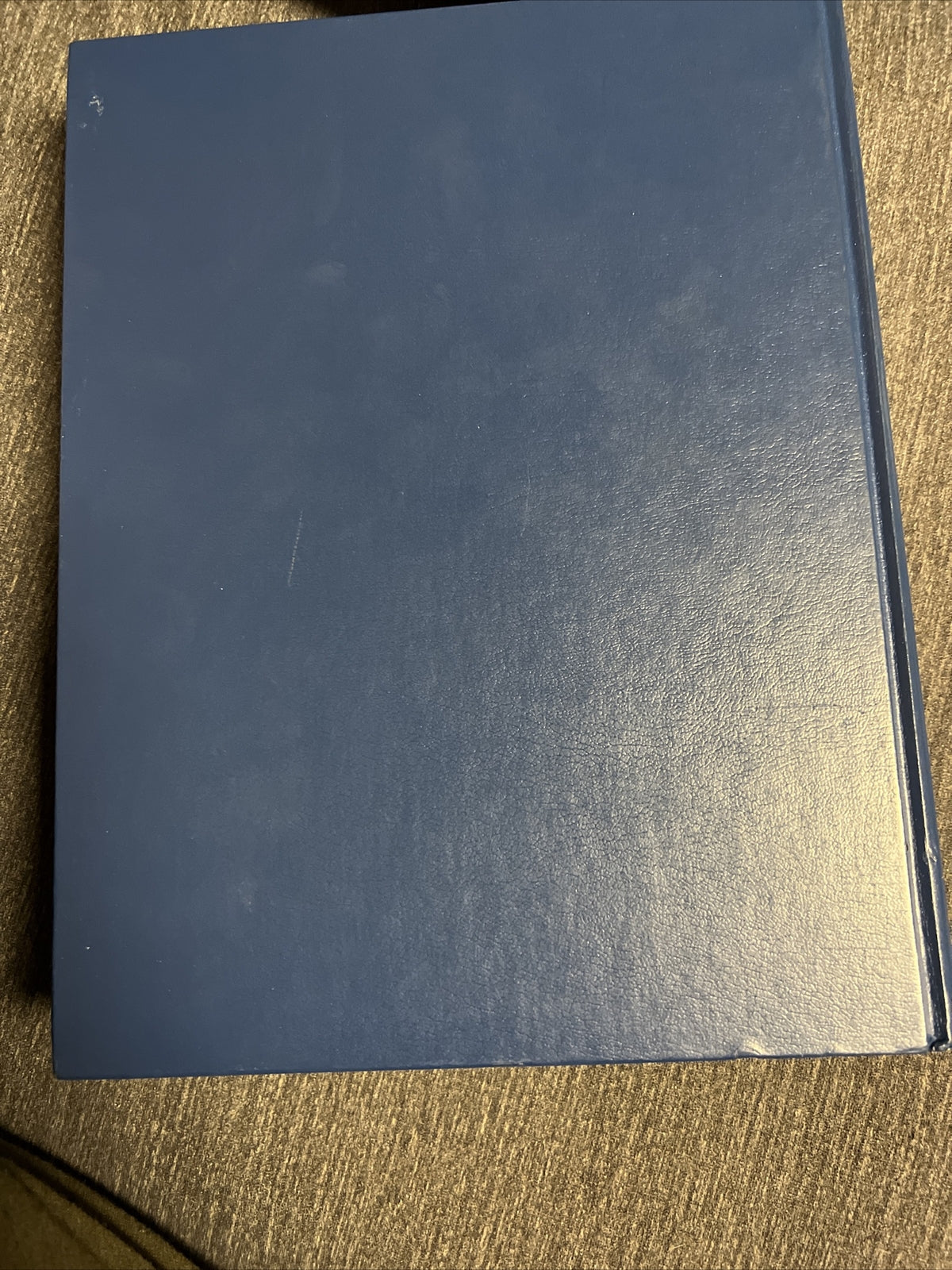 90 YEARS OF FORD OF FORD 1903-1993-DAMMANN Hardcover Book CRESTLINE publishing7