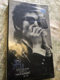 Bob Dylan The Bootleg Series Vol 1-3 Rare & Unreleased 1961-1991 CD Box Set0