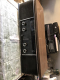 VINTAGE PANASONIC Model RE-7300 AM FM Stereo Multiplex Radio0