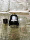 PG-2000M AC Master/Slave Flash Unit0
